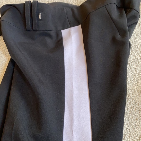 Pants - Picture 3 of 3